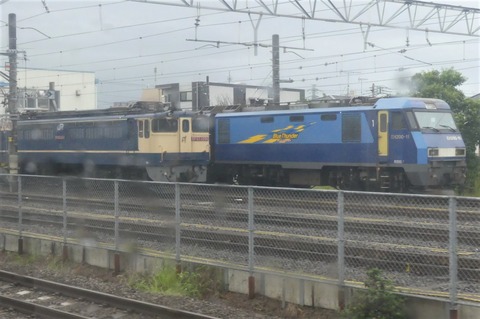P1460597