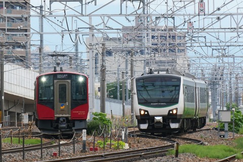 P1010290