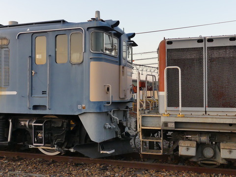 P1240179
