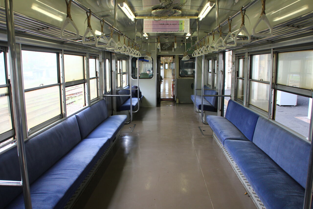 平成24年・夏の青春18キップ旅行記【久留里線惜別乗車の旅・その2】(H24.8.11~12) : TOMODACHIYA鉄道日記
