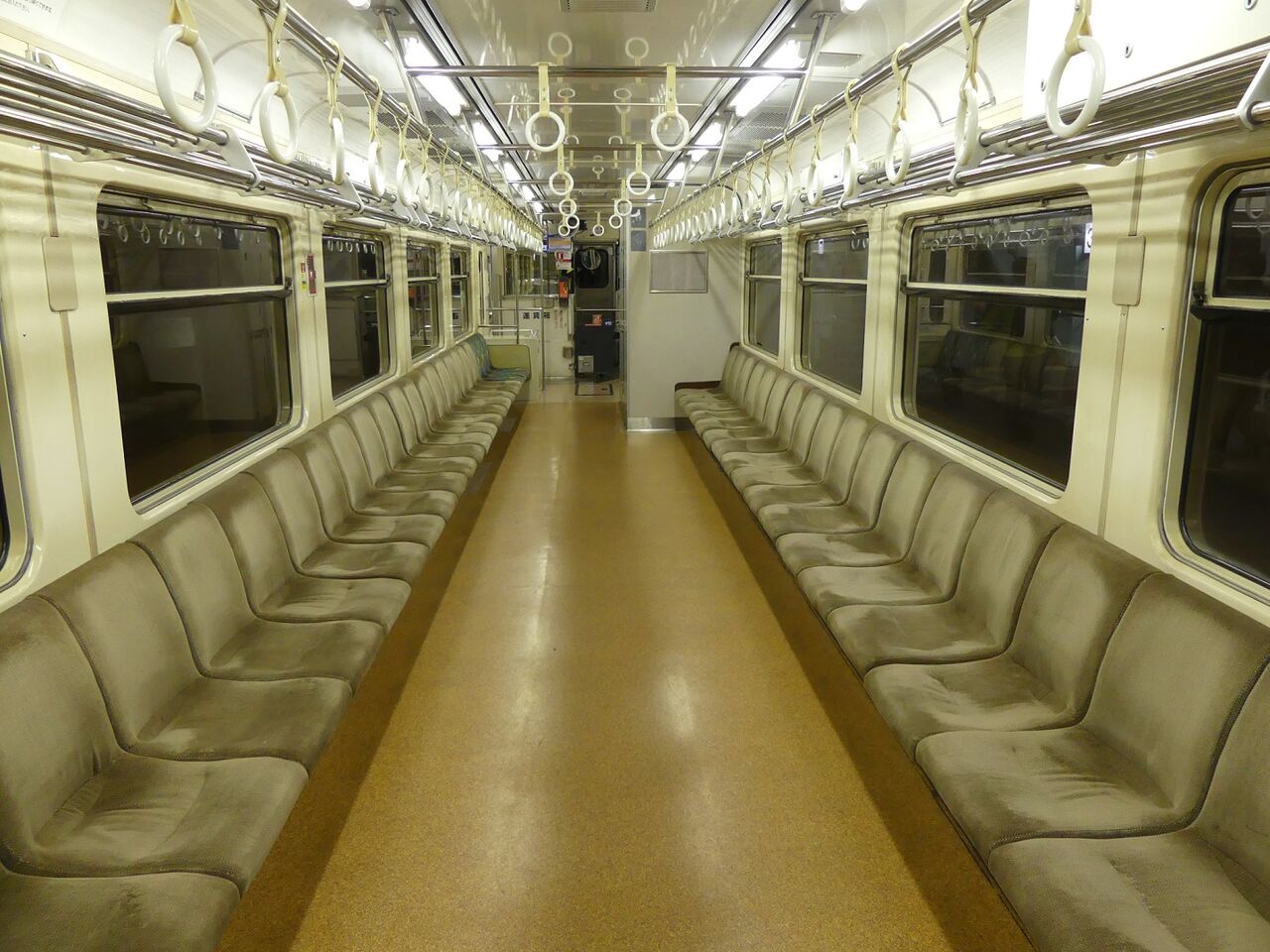 旅行記 : TOMODACHIYA鉄道日記