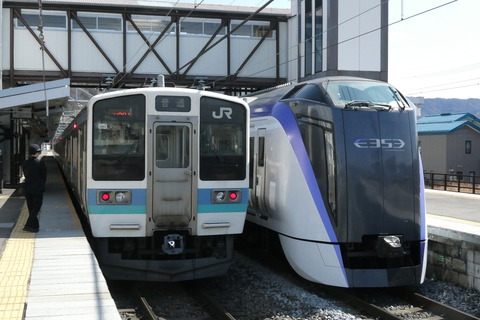 P1080892
