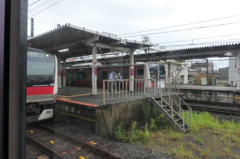 P1460594
