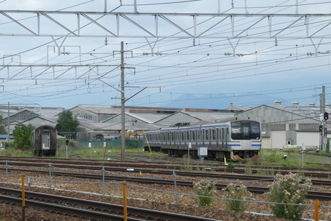 P1050693