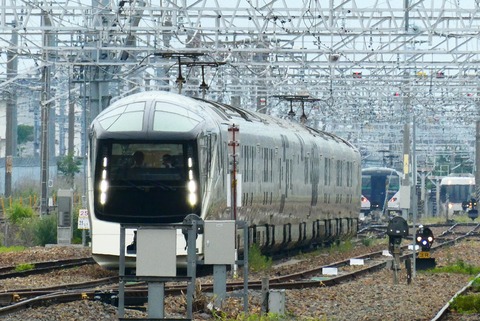 P1000852