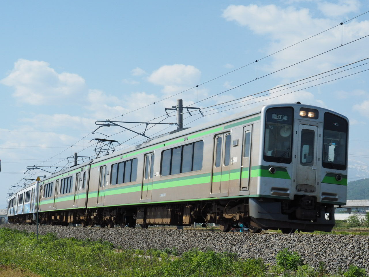 イメージ 5