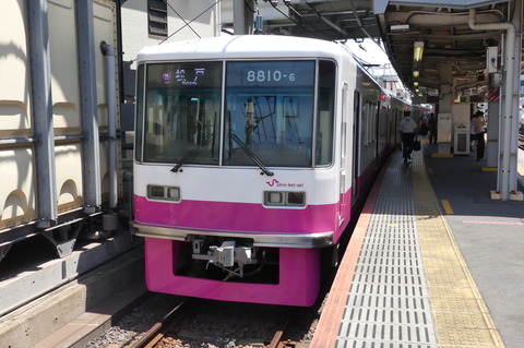 P1450326