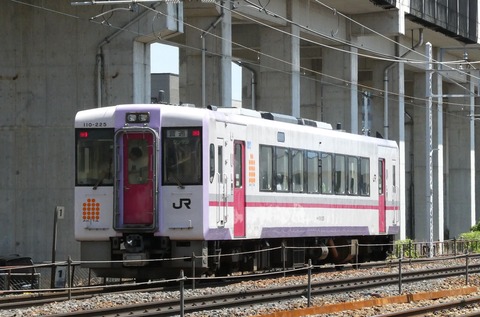 P1000400