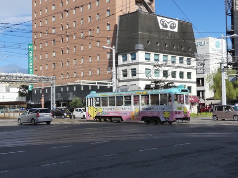 P1300024