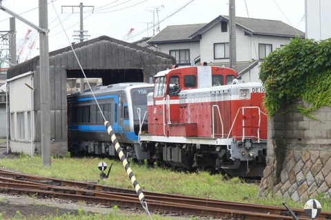 ece337f2-s.jpg