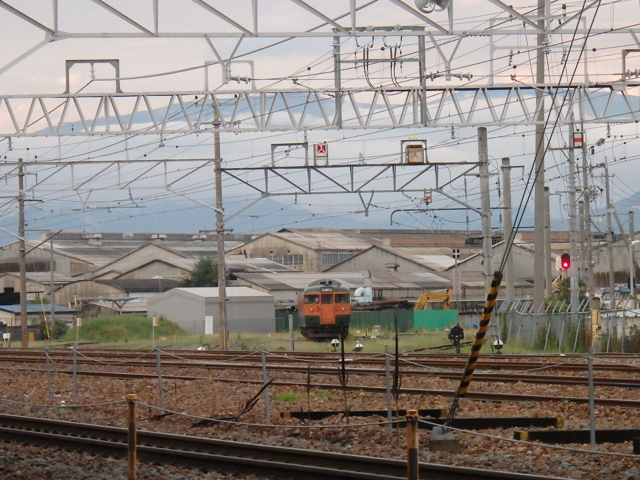 イメージ 1