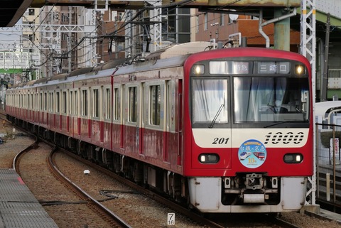 P1005904