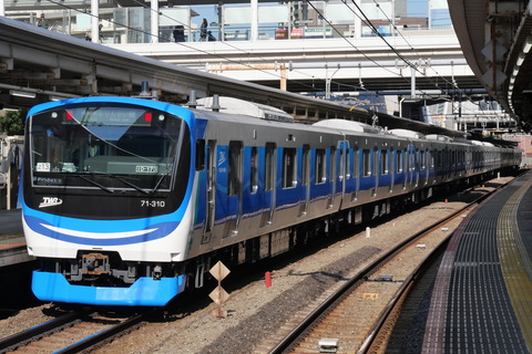 P1007601