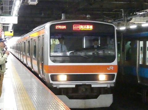 P1390469