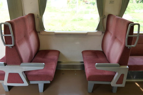 P1009264