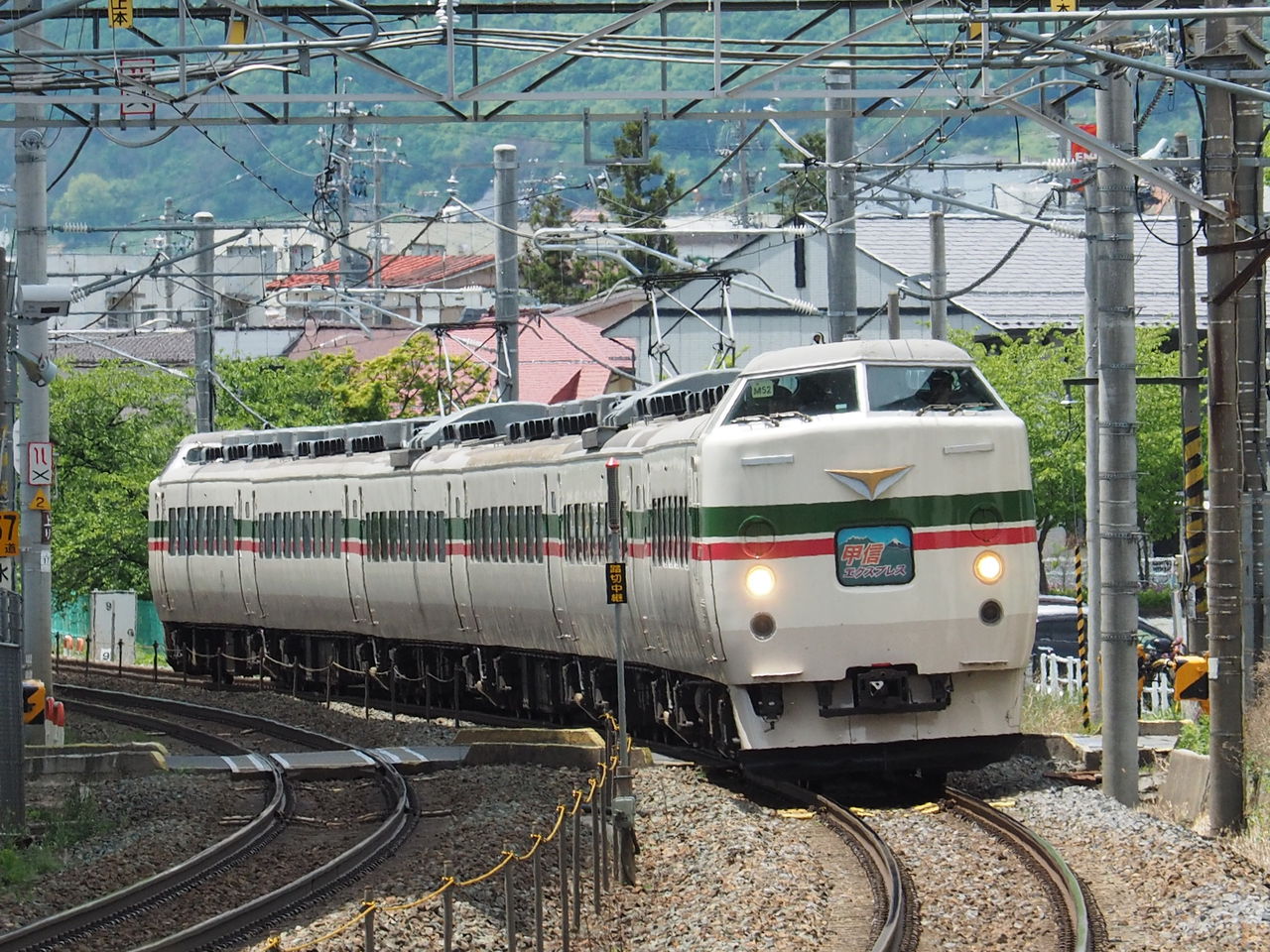 イメージ 1