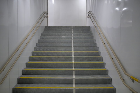 P1007685
