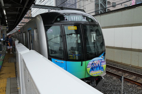 P1001606