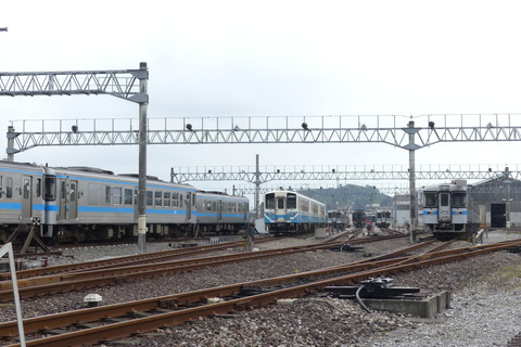 P1350685