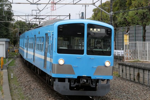P1000307