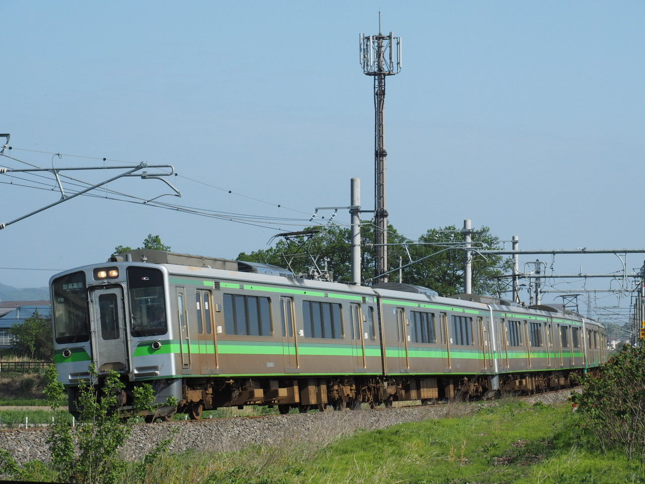 イメージ 3