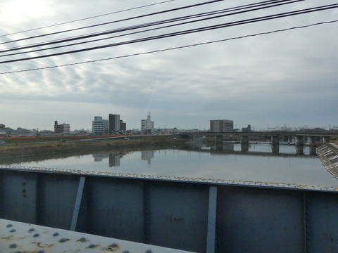 P1240982