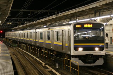 005