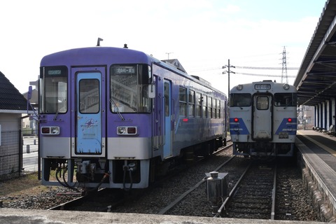 P1006551
