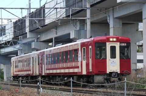 P1009169