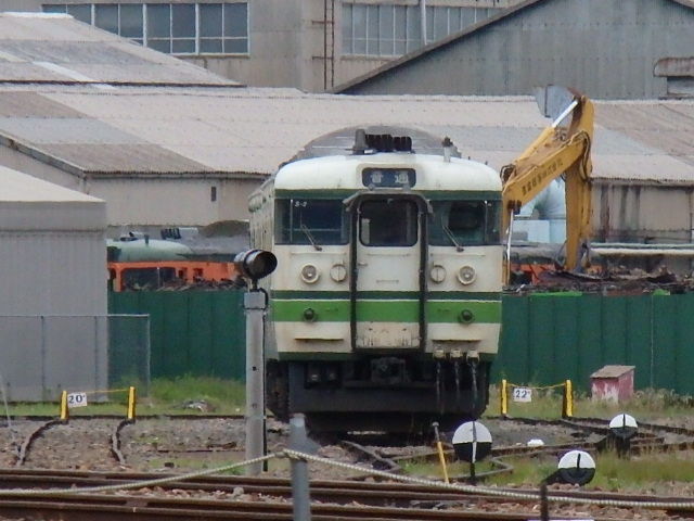 イメージ 2
