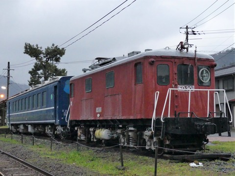 P1330777