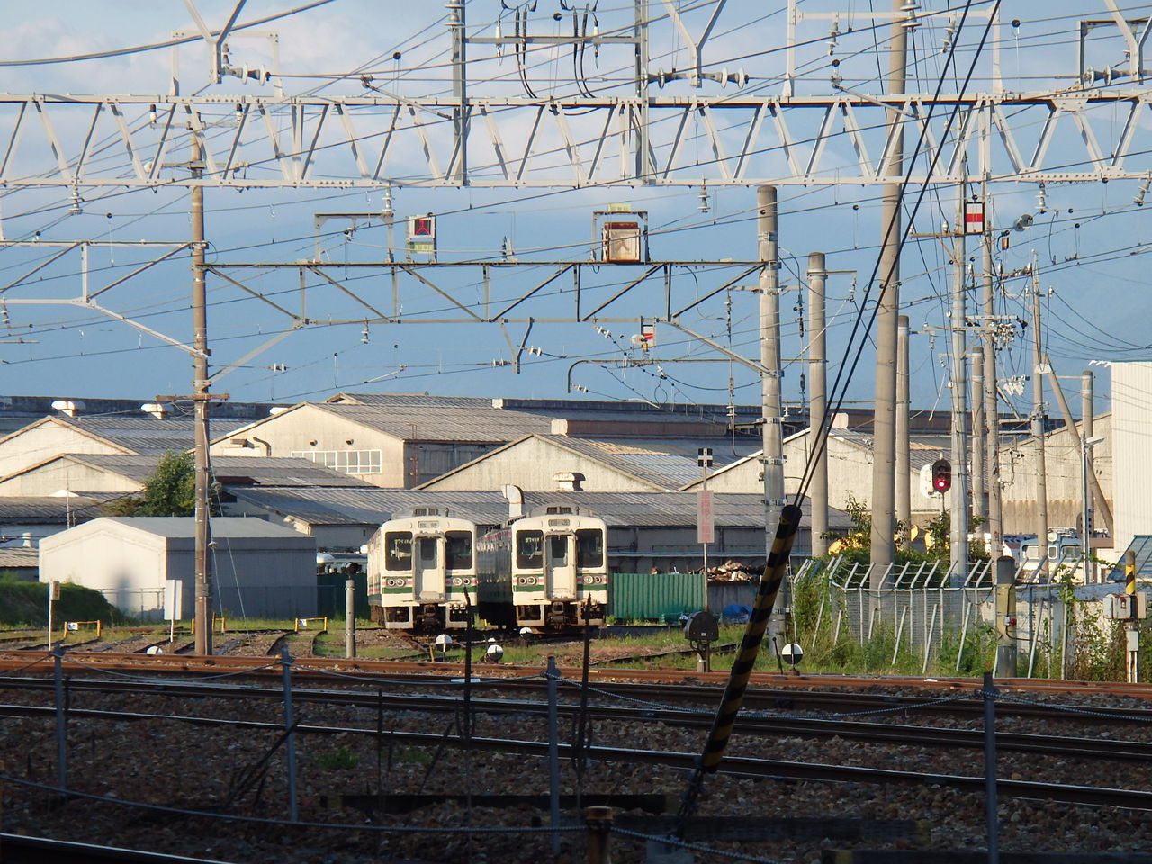 イメージ 1