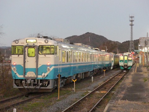 P1310813