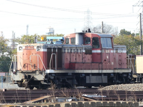 P1330526