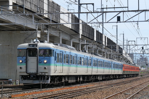 P1009212