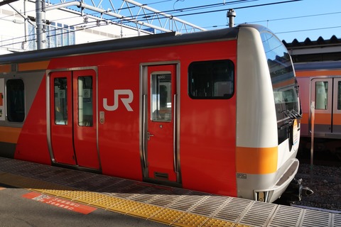 P1006746