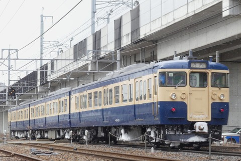 P1650470