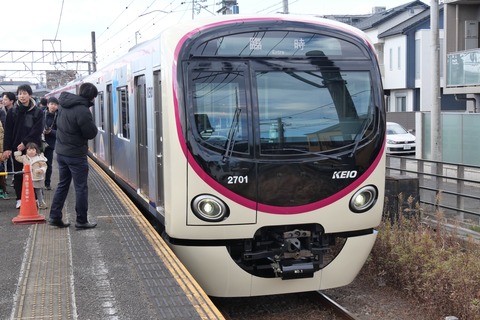P1006788
