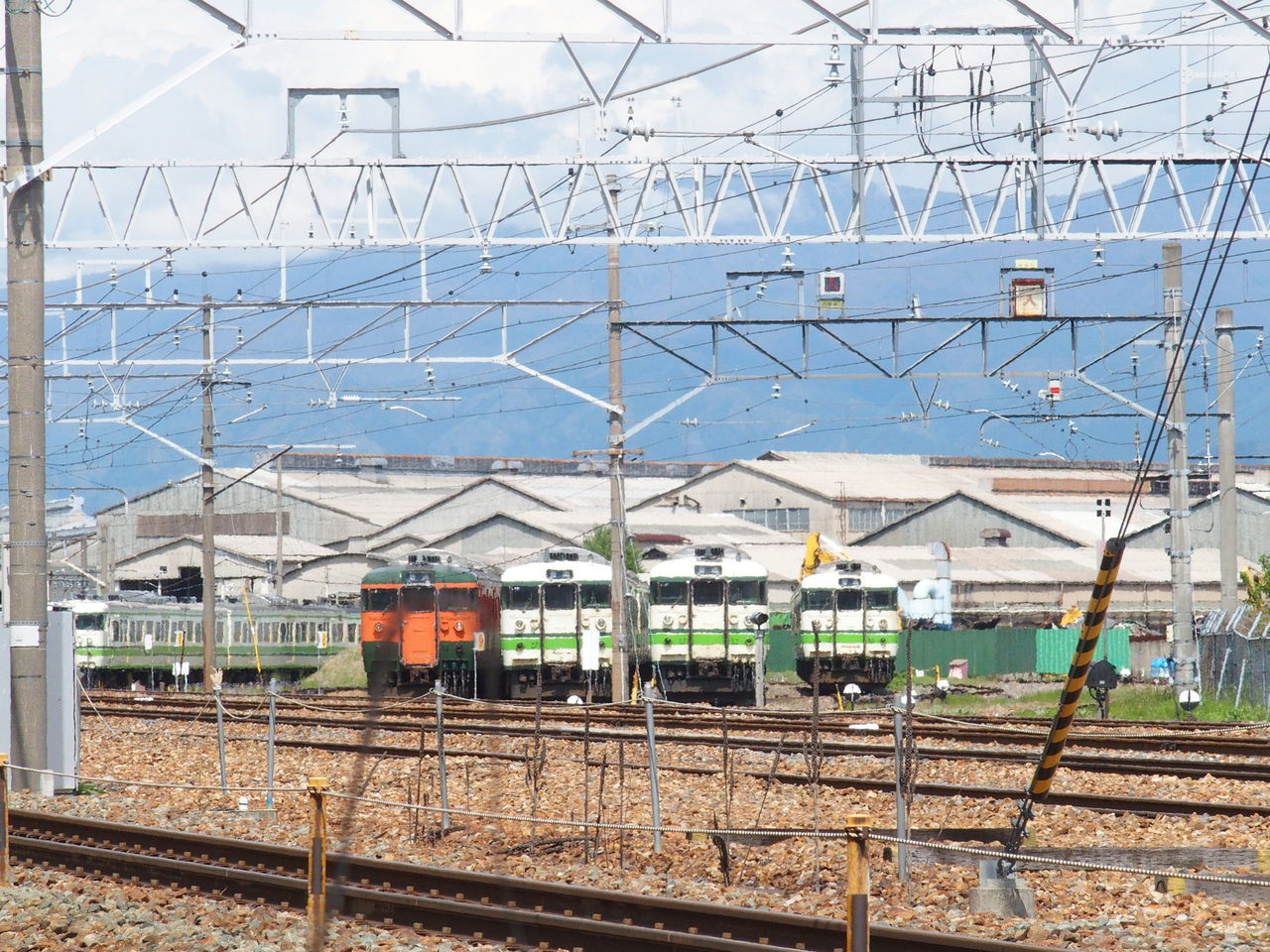 イメージ 1