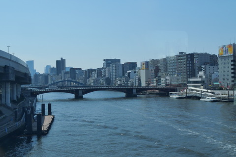 P1008114