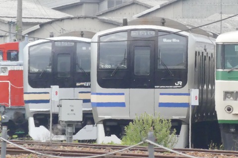 P1650638