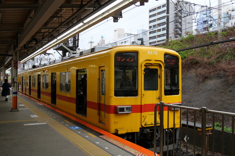 P1000464