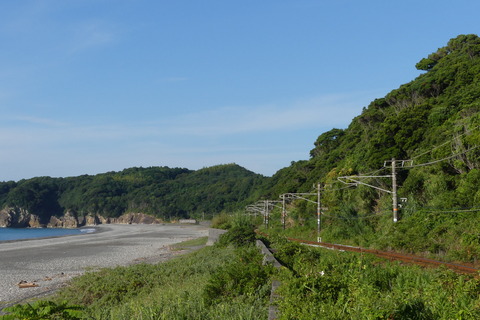 P1570988 王子ヶ浜