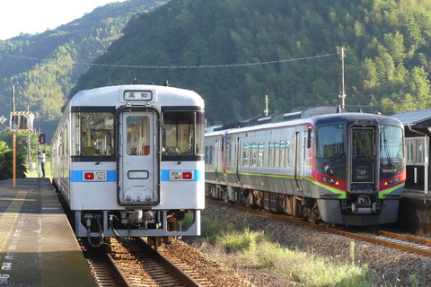 P1370898