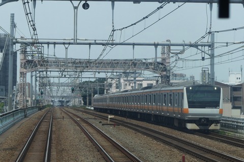 P1420054