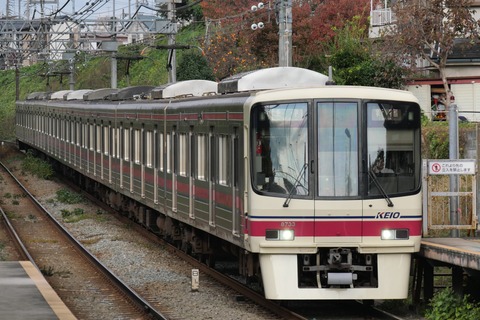 P1005428