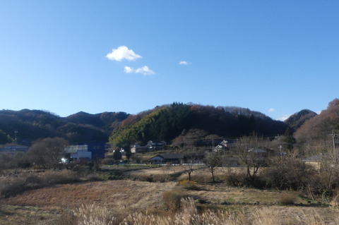 P1480085