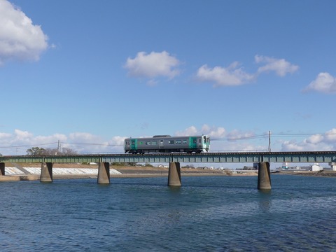 P1310753