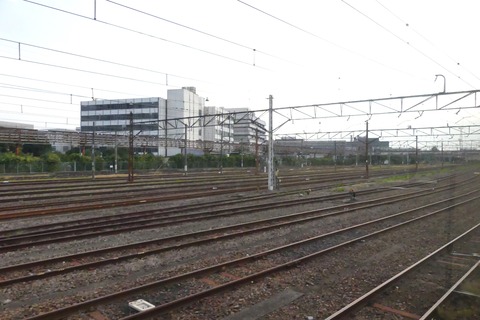 P1600911