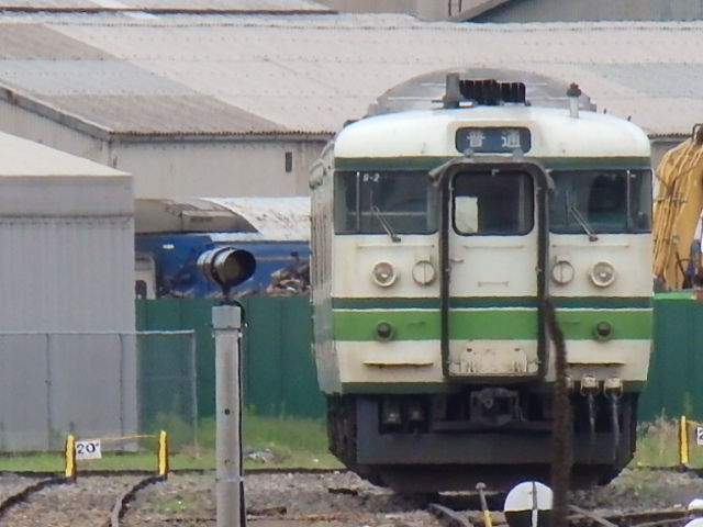 イメージ 2
